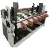 ginning machinery